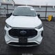 1FMCU9MN1PUB33697 2023 Ford Escape St-Line auction photo thumbnail 12