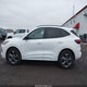 1FMCU9MN1PUB33697 2023 Ford Escape St-Line auction photo thumbnail 14