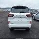 1FMCU9MN1PUB33697 2023 Ford Escape St-Line auction photo thumbnail 16