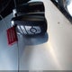 1FMCU9MN1PUB33697 2023 Ford Escape St-Line auction photo thumbnail 11