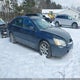 1HGCM66853A085127 2003 Honda Accord Sdn Ex auction photo thumbnail 1