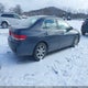 1HGCM66853A085127 2003 Honda Accord Sdn Ex auction photo thumbnail 4