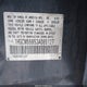 1HGCM66853A085127 2003 Honda Accord Sdn Ex auction photo thumbnail 9