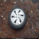 KL8CB6SA2JC451519 2018 Chevrolet Spark Ls Cvt auction photo thumbnail 12