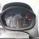 KL8CB6SA2JC451519 2018 Chevrolet Spark Ls Cvt auction photo thumbnail 7