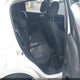 KL8CB6SA2JC451519 2018 Chevrolet Spark Ls Cvt auction photo thumbnail 8
