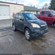 JHLRE48577C077069 2007 Honda Cr-V Ex auction photo thumbnail 1