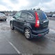 JHLRE48577C077069 2007 Honda Cr-V Ex auction photo thumbnail 3