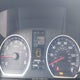 JHLRE48577C077069 2007 Honda Cr-V Ex auction photo thumbnail 7