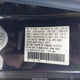 JHLRE48577C077069 2007 Honda Cr-V Ex auction photo thumbnail 9