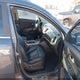 KNDPC3A67E7582610 2014 Kia Sportage Sx auction photo thumbnail 5