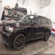 1C4RDJDG1JC149994 2018 Dodge Durango Gt Awd auction photo thumbnail 14