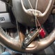 1C4RDJDG1JC149994 2018 Dodge Durango Gt Awd auction photo thumbnail 11