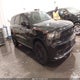 1C4RDJDG1JC149994 2018 Dodge Durango Gt Awd auction photo thumbnail 1
