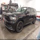1C4RDJDG1JC149994 2018 Dodge Durango Gt Awd auction photo thumbnail 2
