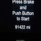 1C4RDJDG1JC149994 2018 Dodge Durango Gt Awd auction photo thumbnail 7