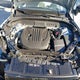 YV4L12RK6R1731045 2024 Volvo Xc60 B5 Core Dark Theme auction photo thumbnail 10
