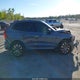 YV4L12RK6R1731045 2024 Volvo Xc60 B5 Core Dark Theme auction photo thumbnail 13