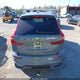 YV4L12RK6R1731045 2024 Volvo Xc60 B5 Core Dark Theme auction photo thumbnail 16