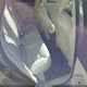 YV4L12RK6R1731045 2024 Volvo Xc60 B5 Core Dark Theme auction photo thumbnail 8