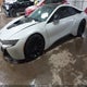 WBY2Z2C57EVX64597 2014 BMW I8 auction photo thumbnail 2