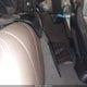 WBY2Z2C57EVX64597 2014 BMW I8 auction photo thumbnail 9