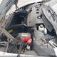 WBY2Z2C57EVX64597 2014 BMW I8 auction photo thumbnail 12