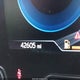 WBY2Z2C57EVX64597 2014 BMW I8 auction photo thumbnail 18