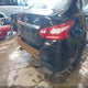 1N4AL3AP2GN325468 2016 Nissan Altima 2.5/2.5 S/2.5 Sl/2.5 Sr/2.5 Sv auction photo thumbnail 12