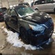 1N4AL3AP2GN325468 2016 Nissan Altima 2.5/2.5 S/2.5 Sl/2.5 Sr/2.5 Sv auction photo thumbnail 1