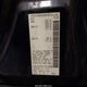 1N4AL3AP2GN325468 2016 Nissan Altima 2.5/2.5 S/2.5 Sl/2.5 Sr/2.5 Sv auction photo thumbnail 9