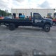 1FDAF57R78EC75704 2008 Ford F-550 Chassis Xl/Xlt auction photo thumbnail 16