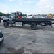 1FDAF57R78EC75704 2008 Ford F-550 Chassis Xl/Xlt auction photo thumbnail 17