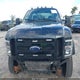 1FDAF57R78EC75704 2008 Ford F-550 Chassis Xl/Xlt auction photo thumbnail 11