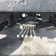1FDAF57R78EC75704 2008 Ford F-550 Chassis Xl/Xlt auction photo thumbnail 12