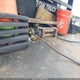 1FDAF57R78EC75704 2008 Ford F-550 Chassis Xl/Xlt auction photo thumbnail 19