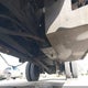 1FDAF57R78EC75704 2008 Ford F-550 Chassis Xl/Xlt auction photo thumbnail 21