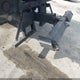 1FDAF57R78EC75704 2008 Ford F-550 Chassis Xl/Xlt auction photo thumbnail 13