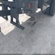 1FDAF57R78EC75704 2008 Ford F-550 Chassis Xl/Xlt auction photo thumbnail 14