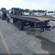 1FDAF57R78EC75704 2008 Ford F-550 Chassis Xl/Xlt auction photo thumbnail 3