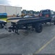 1FDAF57R78EC75704 2008 Ford F-550 Chassis Xl/Xlt auction photo thumbnail 4