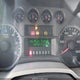 1FDAF57R78EC75704 2008 Ford F-550 Chassis Xl/Xlt auction photo thumbnail 5