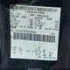 1FDAF57R78EC75704 2008 Ford F-550 Chassis Xl/Xlt auction photo thumbnail 8