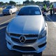 WDDLJ7DB3GA164822 2016 Mercedes-Benz Cls 550 auction photo thumbnail 12