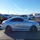 WDDLJ7DB3GA164822 2016 Mercedes-Benz Cls 550 auction photo thumbnail 13