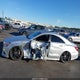 WDDLJ7DB3GA164822 2016 Mercedes-Benz Cls 550 auction photo thumbnail 14