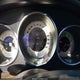 WDDLJ7DB3GA164822 2016 Mercedes-Benz Cls 550 auction photo thumbnail 7