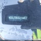 WDDLJ7DB3GA164822 2016 Mercedes-Benz Cls 550 auction photo thumbnail 9