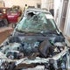 KL77LKEP8TC012517 2026 Chevrolet Trax Fwd Activ auction photo thumbnail 10