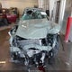 KL77LKEP8TC012517 2026 Chevrolet Trax Fwd Activ auction photo thumbnail 17